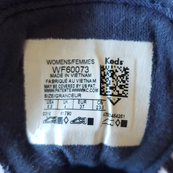 Shoes 👞 - Picture 5 of 6